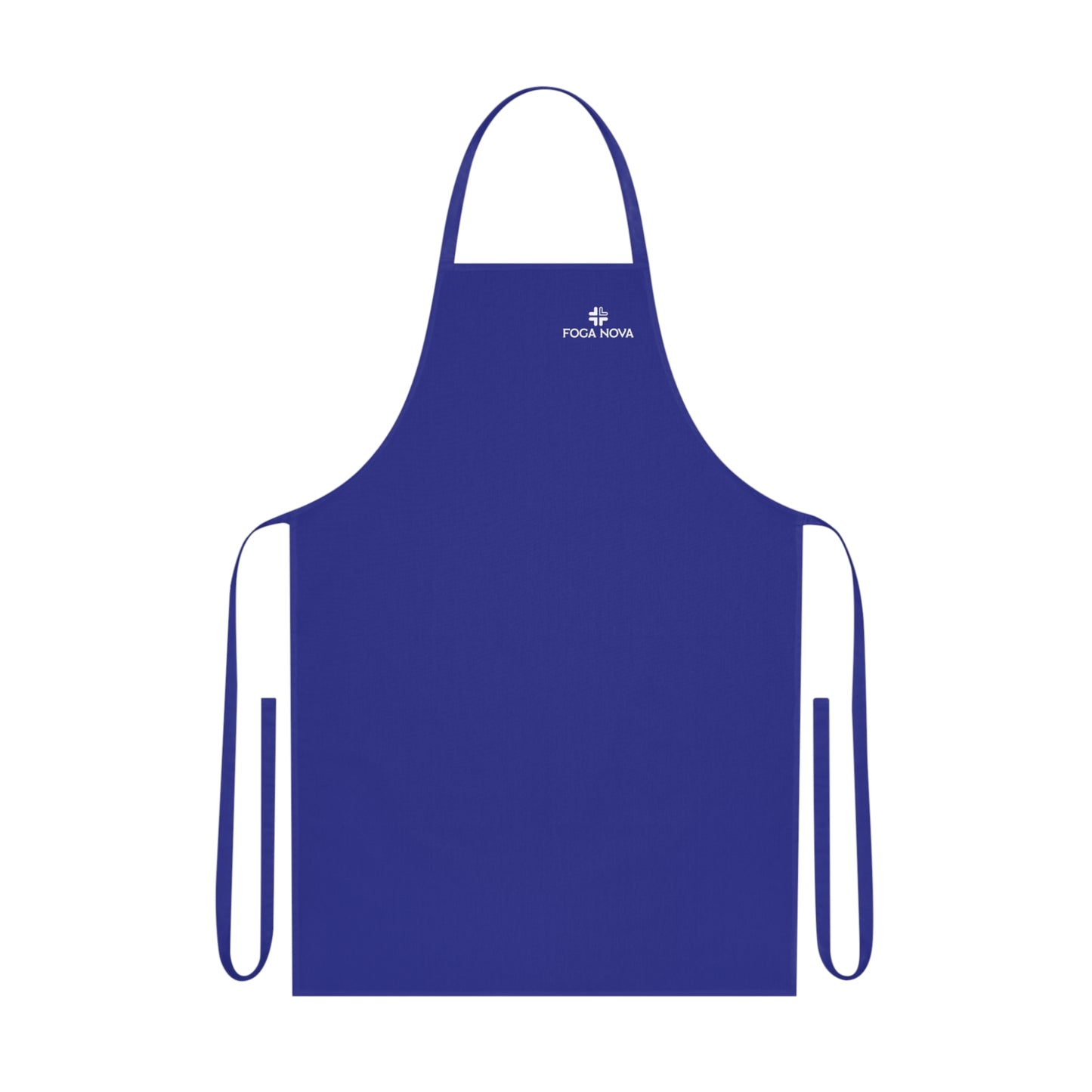 Foga Nova cooking apron 