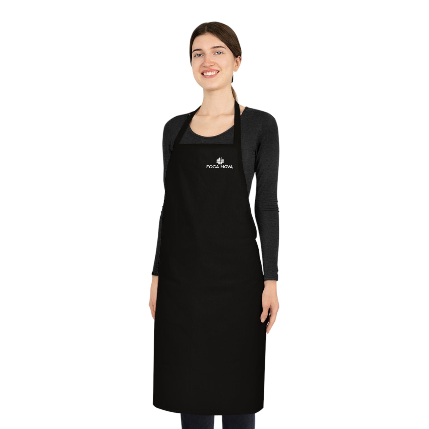 Foga Nova cooking apron 