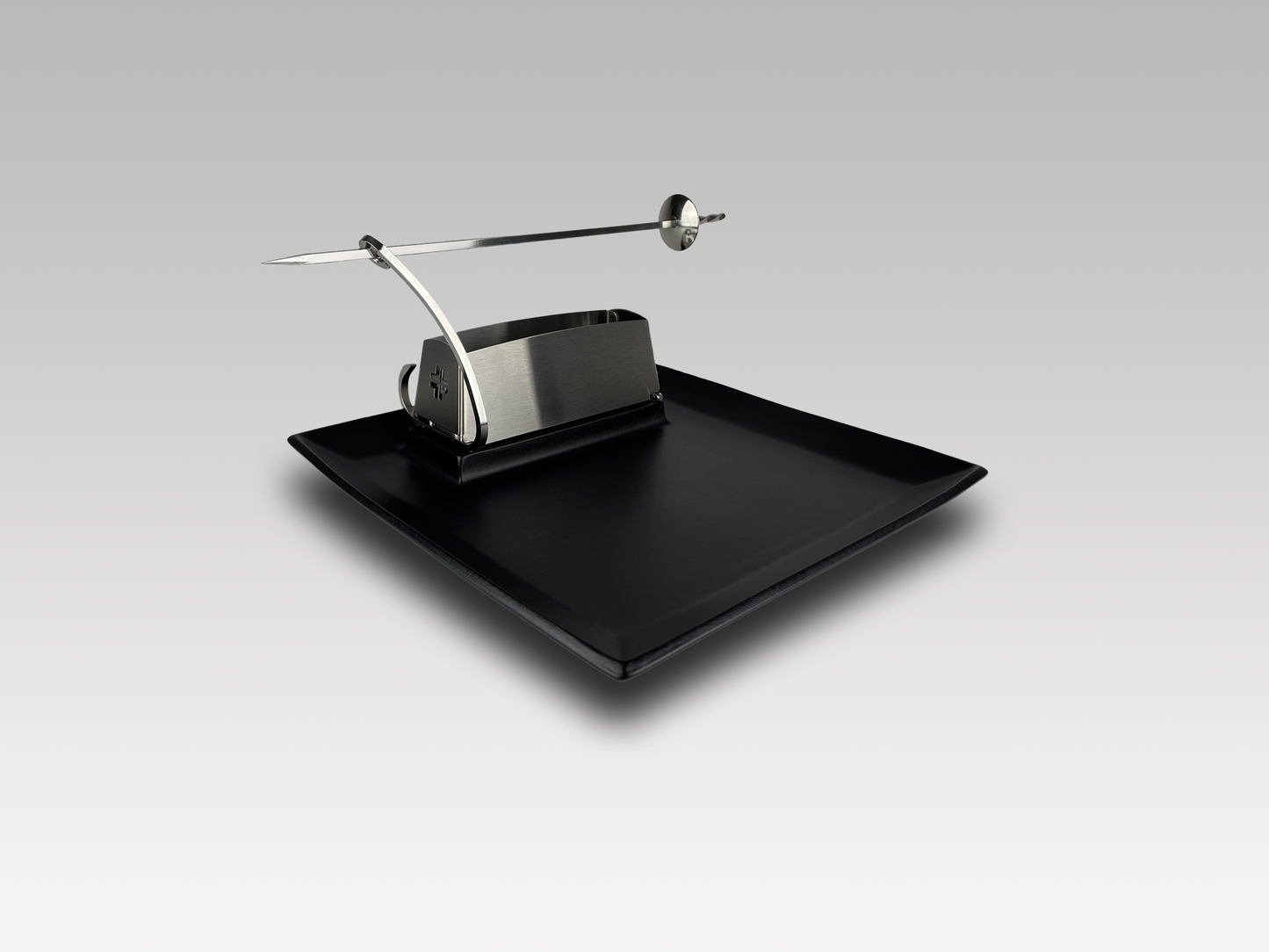 Foga Nova Table Grill - Single